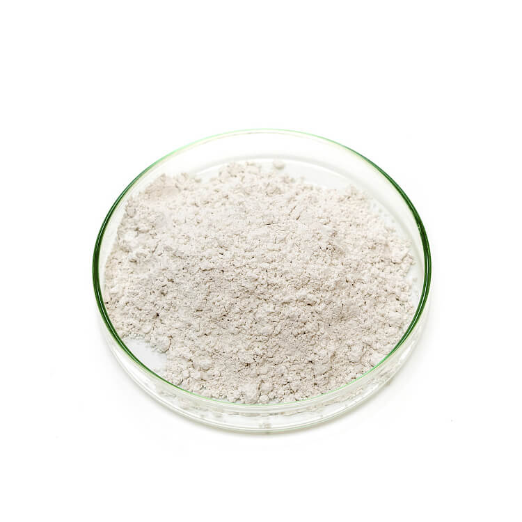 L-天門冬氨酸（工業(yè)級(jí)）