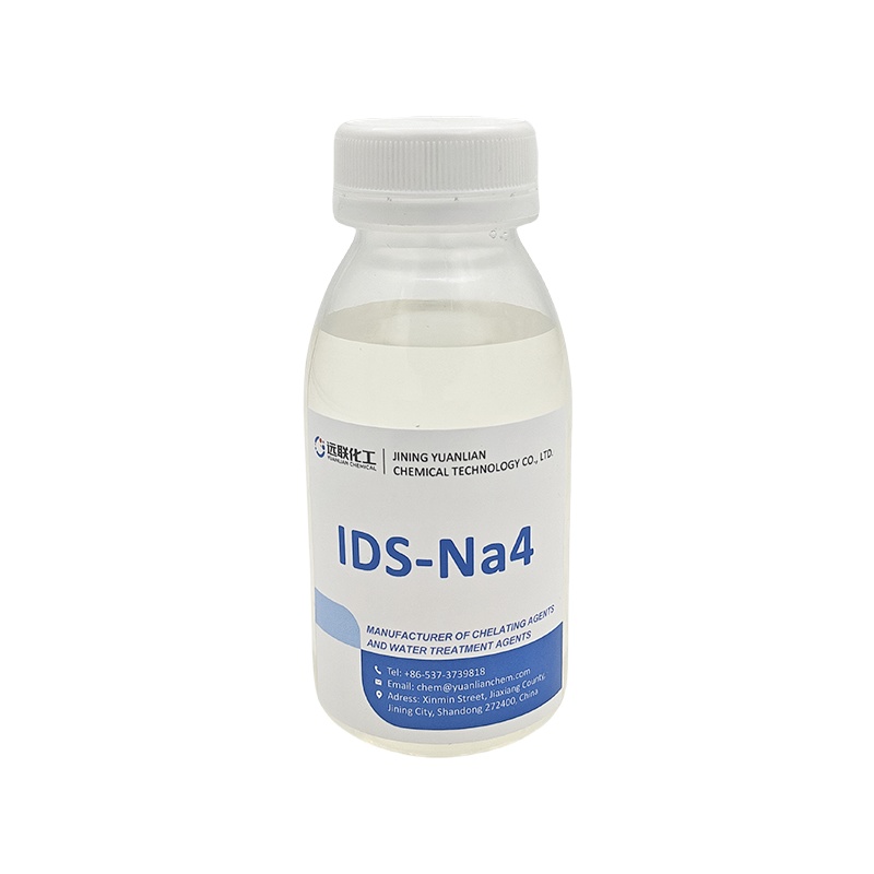 IDS-4Na