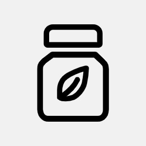 農業(yè)應用